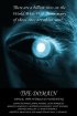 Постер «The Domain»
