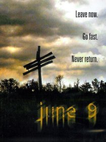 «June 9»