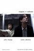 Постер «Nippon y Yokoso»