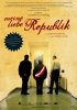Постер «Meine liebe Republik»