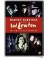 Постер «Вэл Льютон: Человек в тени»