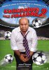 Постер «Футбольный тренер 2»