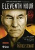 Постер «Одиннадцатый час»