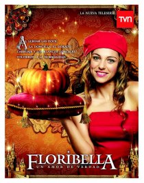 «Флорибелья»