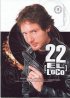 Постер «Агент 22»