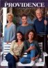 Постер «Провиденс»