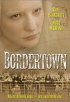 Постер «Бордертаун»