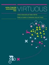 «Virtuous»