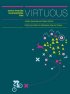 Постер «Virtuous»