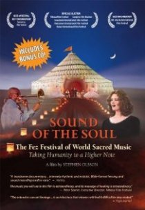 «Sound of the Soul»