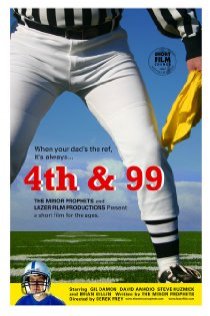 «4th and 99»