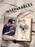 Постер «Неразлучники»