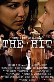 «The Hit»