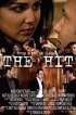 Постер «The Hit»