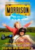 Постер «Моррисон и младшая сестричка»