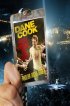 Постер «Rough Around the Edges: Live from Madison Square Garden»