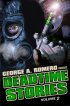 Постер «Смертельные сказки 2»