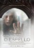Постер «Зеркало»