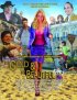 Постер «The Gold & the Beautiful»