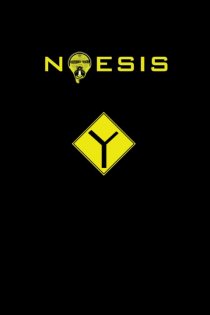 «Noesis»
