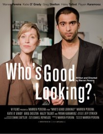 «Who's Good Looking?»