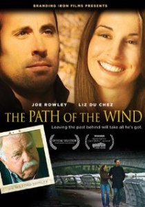 «The Path of the Wind»