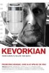Постер «Кеворкян»