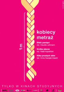 «Emilka placze»