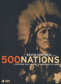 «500 наций»