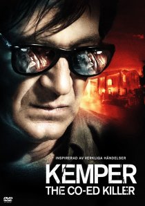«Кемпер»