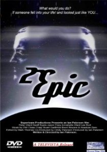 «2 Epic»