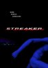 Постер «Streaker»