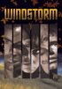 Постер «Windstorm»