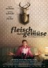 Постер «Fleisch ist mein Gemüse»