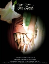 «The Touch»