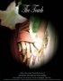 Постер «The Touch»