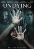 Постер «The Undying»