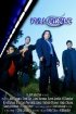 Постер «Full Circle»