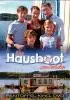 Постер «Ein Hausboot zum Verlieben»
