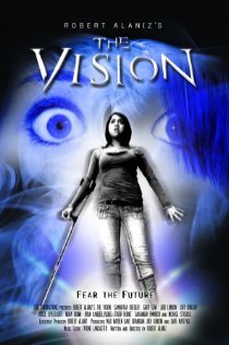 «The Vision»