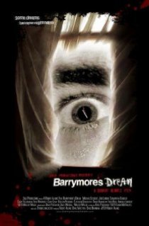 «Barrymore's Dream»
