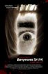 Постер «Barrymore's Dream»