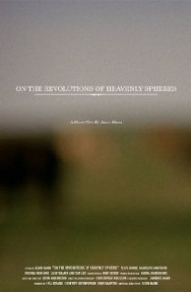 «On the Revolutions of Heavenly Spheres»