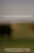 Постер «On the Revolutions of Heavenly Spheres»