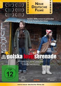 «Польская любовная серенада»