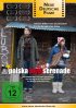 Постер «Польская любовная серенада»