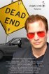 Постер «Dead End»