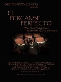 «El percance perfecto»