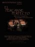 Постер «El percance perfecto»