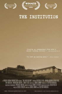«The Institution»